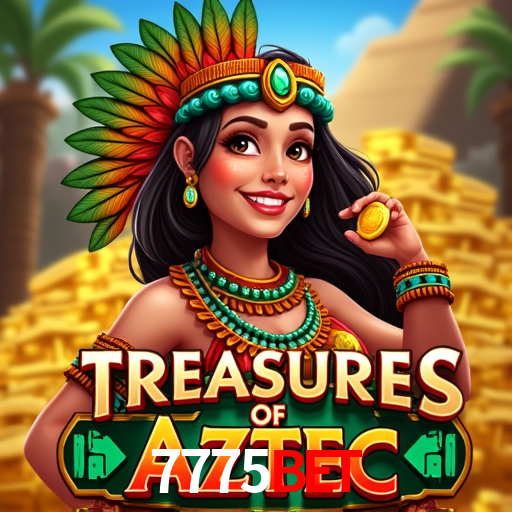 7775BET